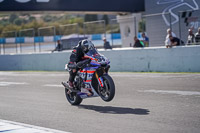 25-to-27th-november-2017;Jerez;event-digital-images;motorbikes;no-limits;peter-wileman-photography;trackday;trackday-digital-images
